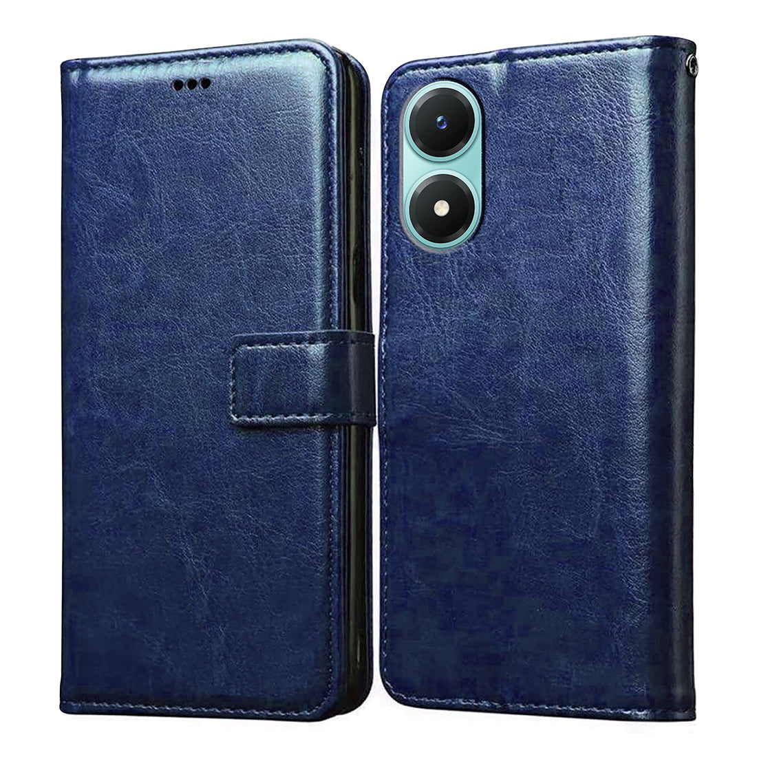 Vivo Y02s 4G