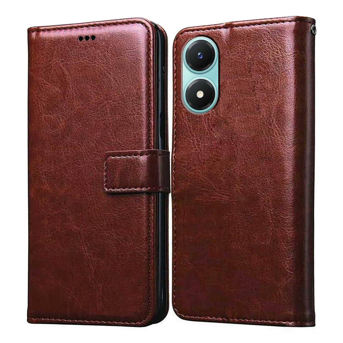 Vivo Y02s 4G