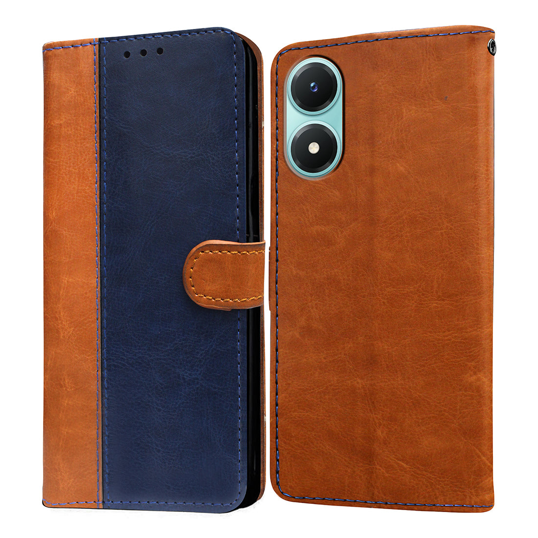 Vivo Y02s 4G