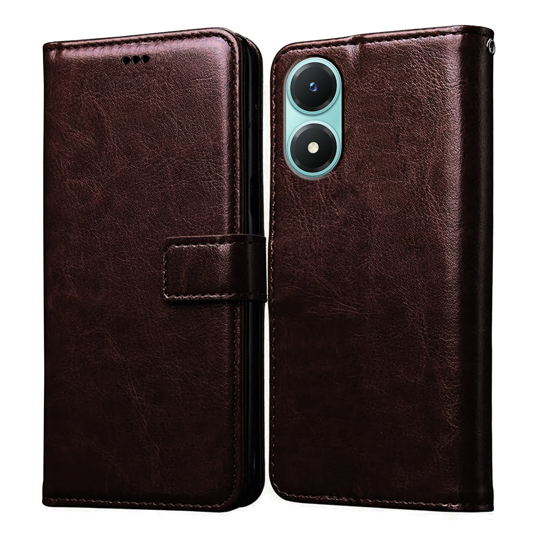 Vivo Y02s 4G