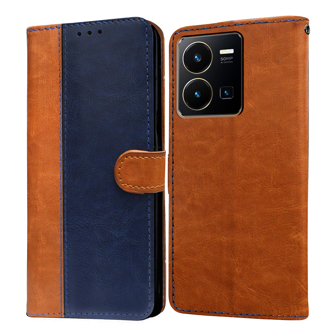 Vivo Y35 4G