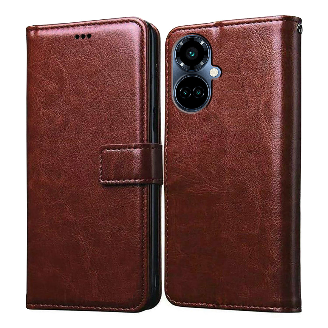 Tecno Camon 19 Pro 5G