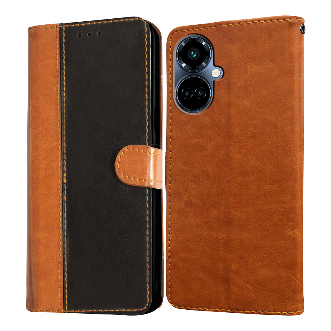 Tecno Camon 19 Pro 5G