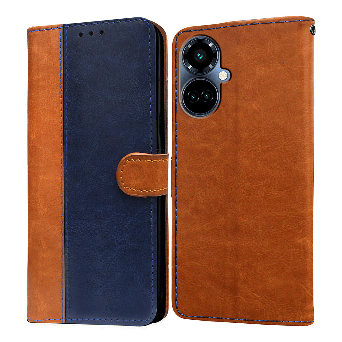 Tecno Camon 19 Pro 5G