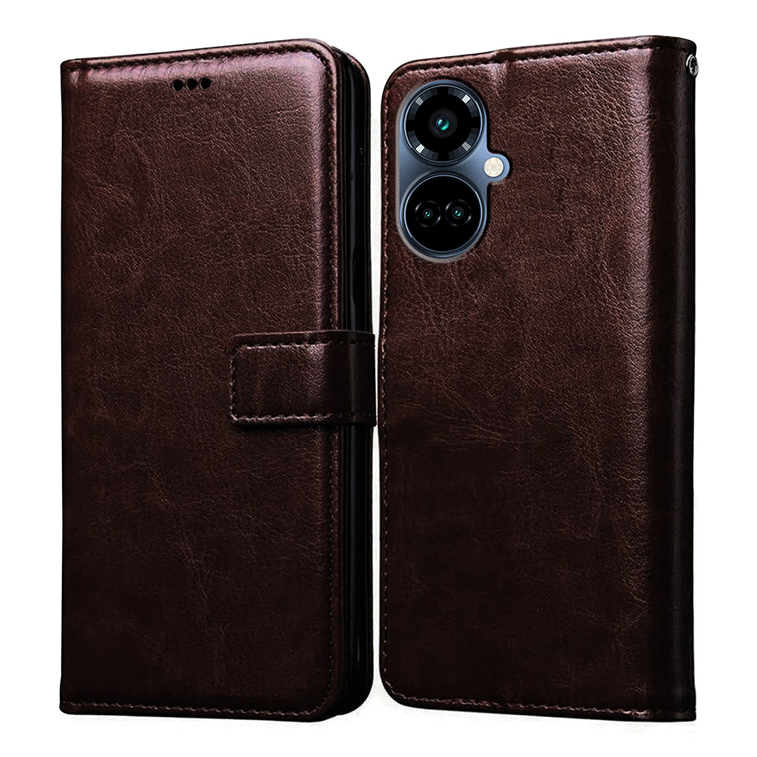 Tecno Camon 19 Pro 5G