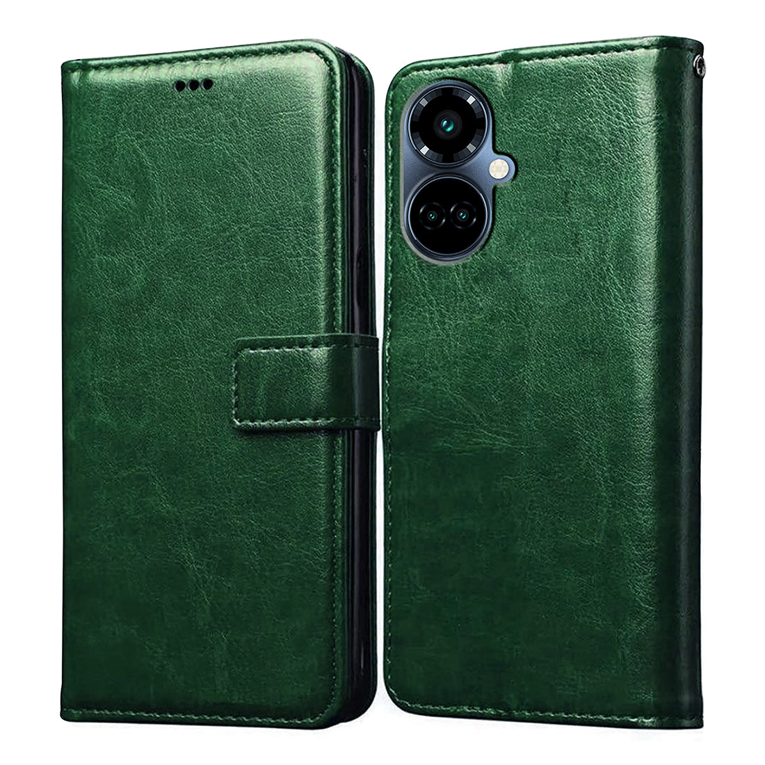 Tecno Camon 19 Pro 5G