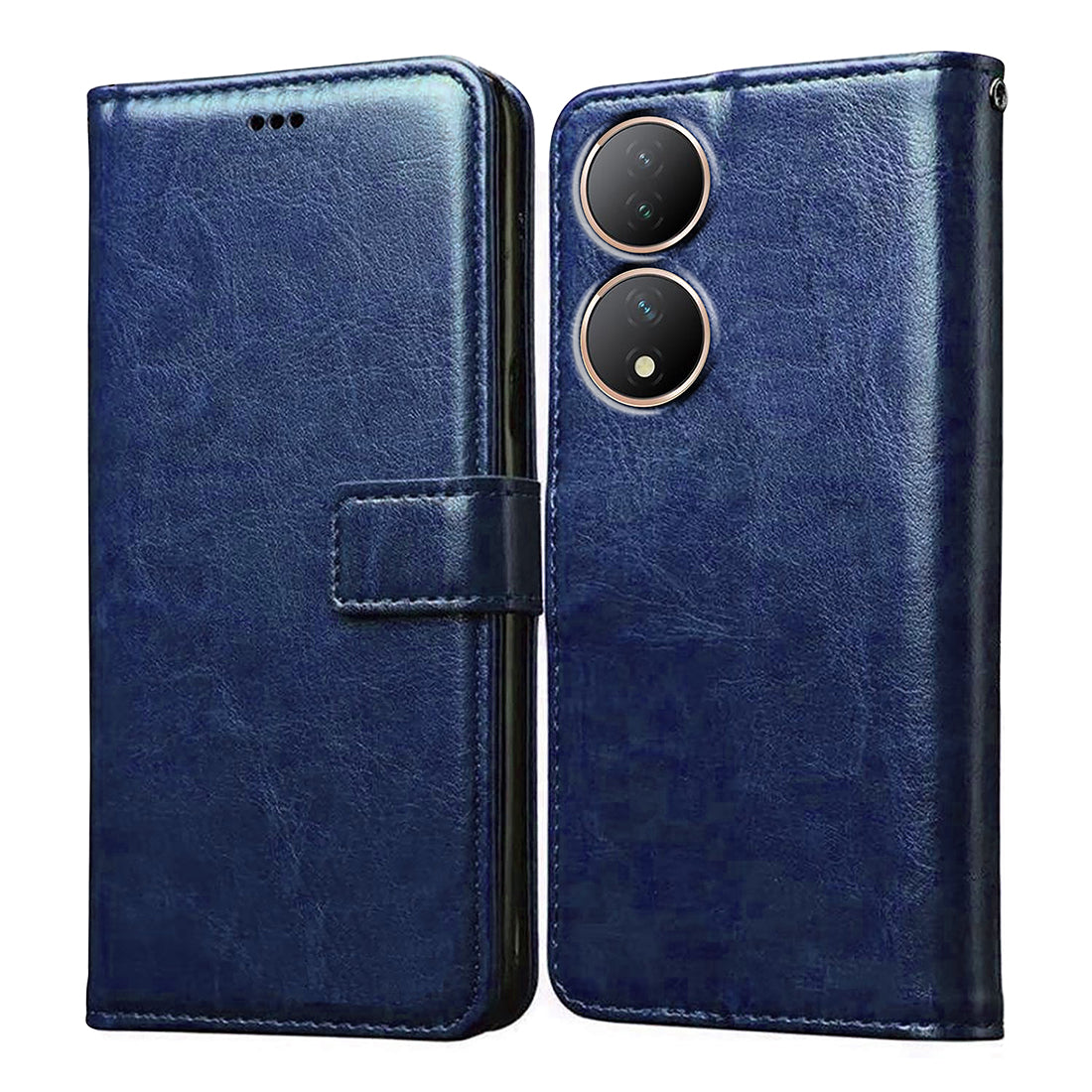 Vivo Y100 5G / T2 5G