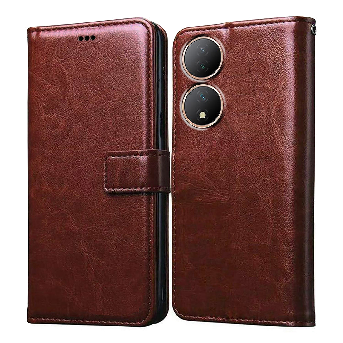 Vivo Y100 5G / T2 5G