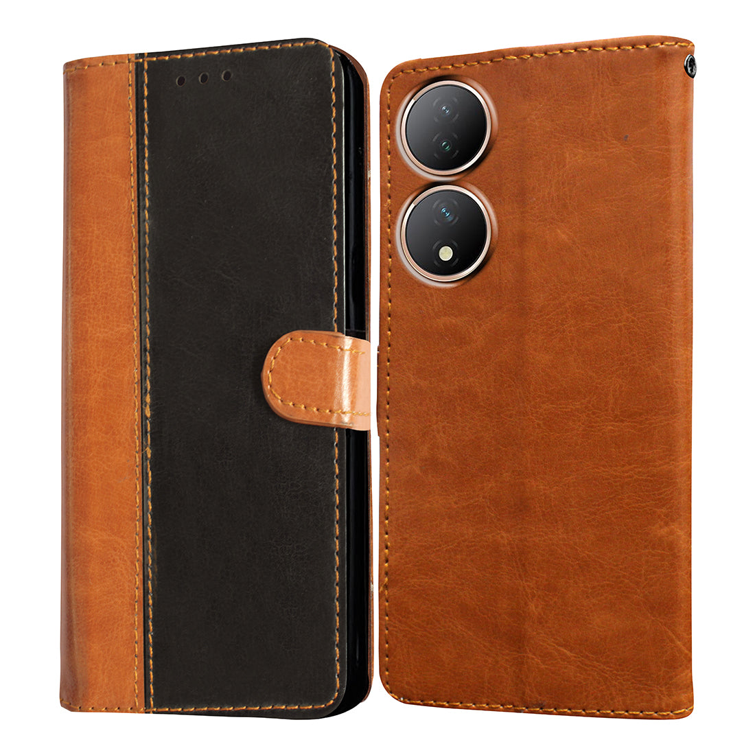 Vivo Y100 5G / T2 5G