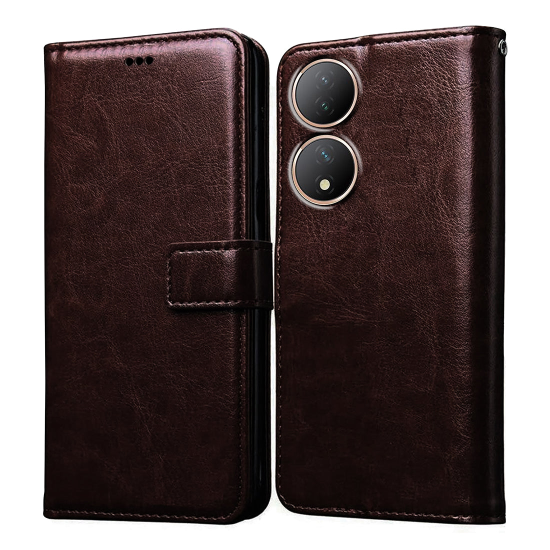 Vivo Y100 5G / T2 5G