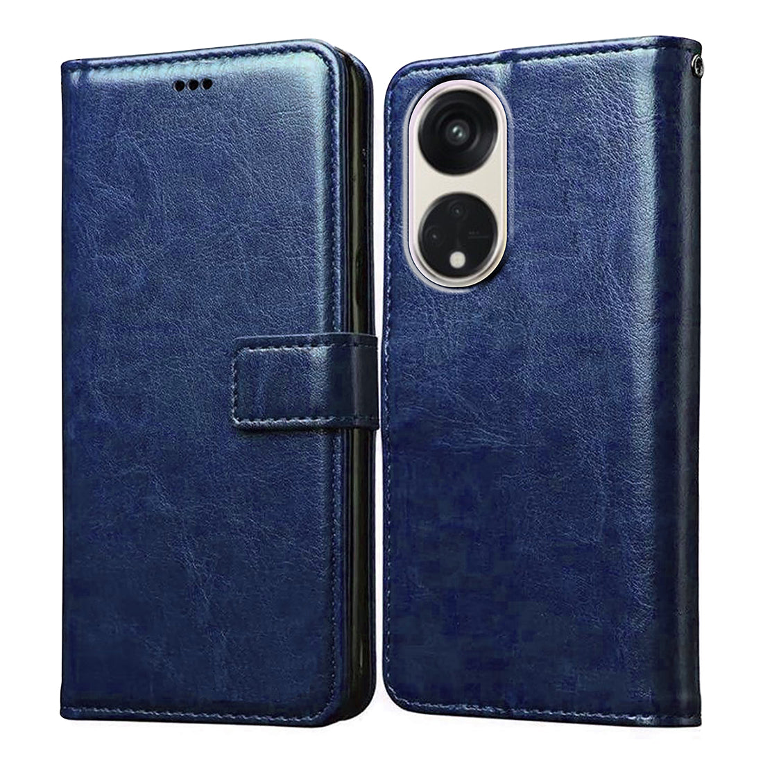 Oppo Reno8T 5G