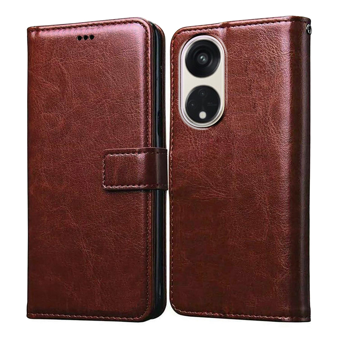 Oppo Reno8T 5G
