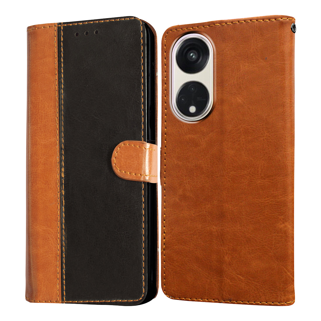Oppo Reno8T 5G