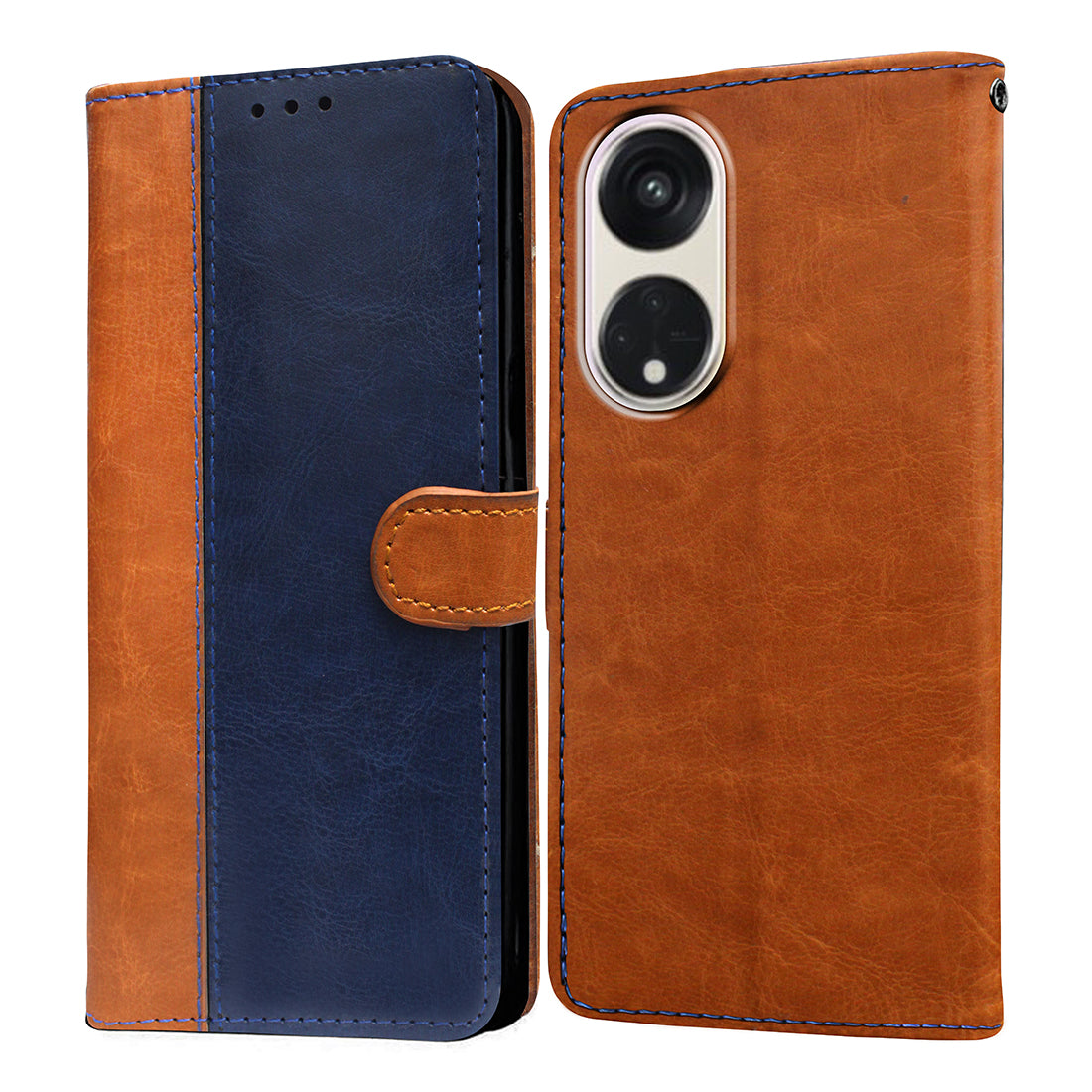 Oppo Reno8T 5G