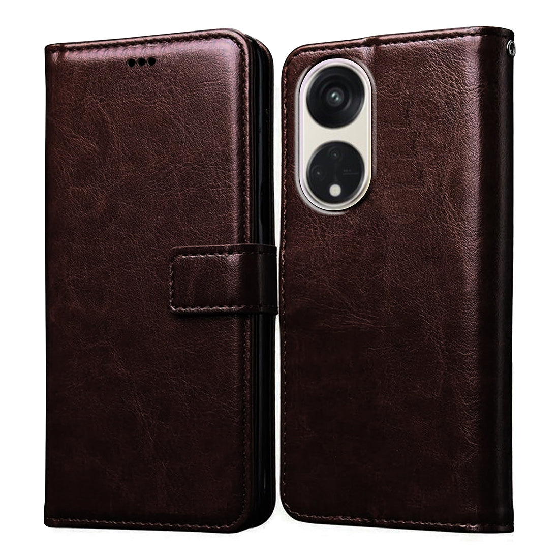 Oppo Reno8T 5G