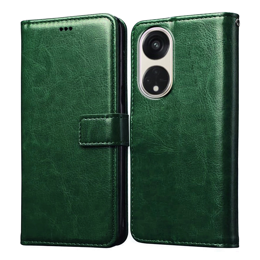 Oppo Reno8T 5G