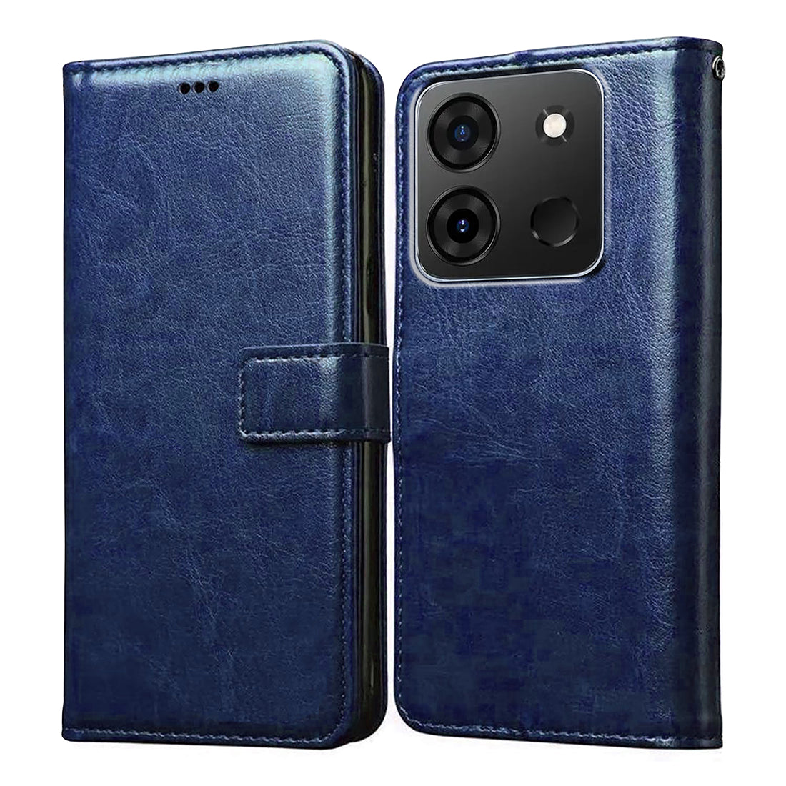 Infinix Smart 7 4G
