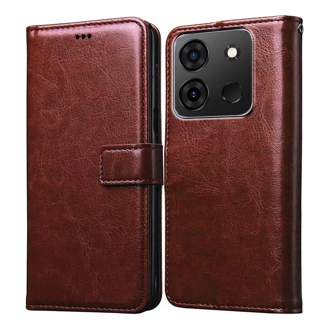 Infinix Smart 7 4G
