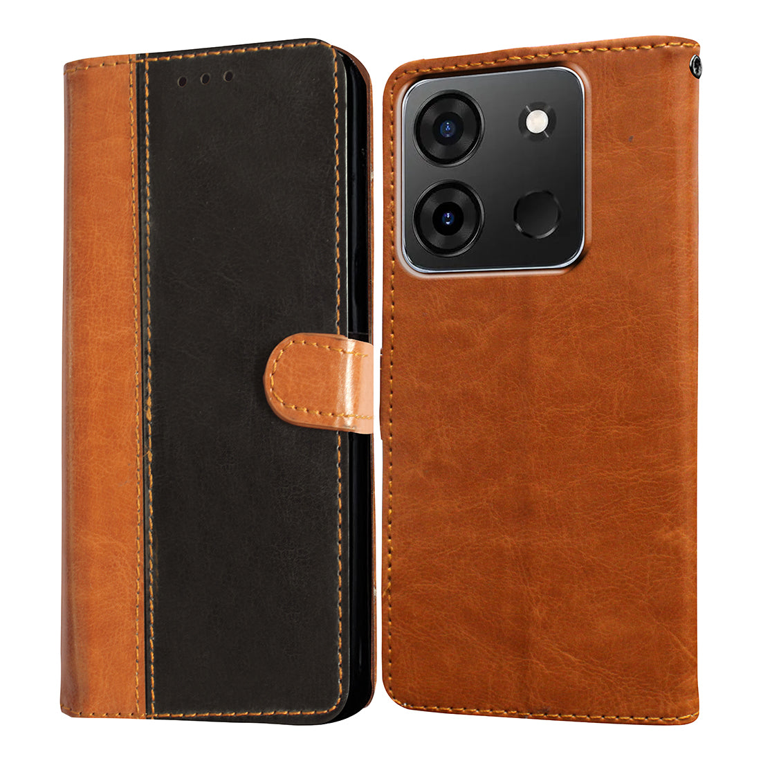 Infinix Smart 7 4G