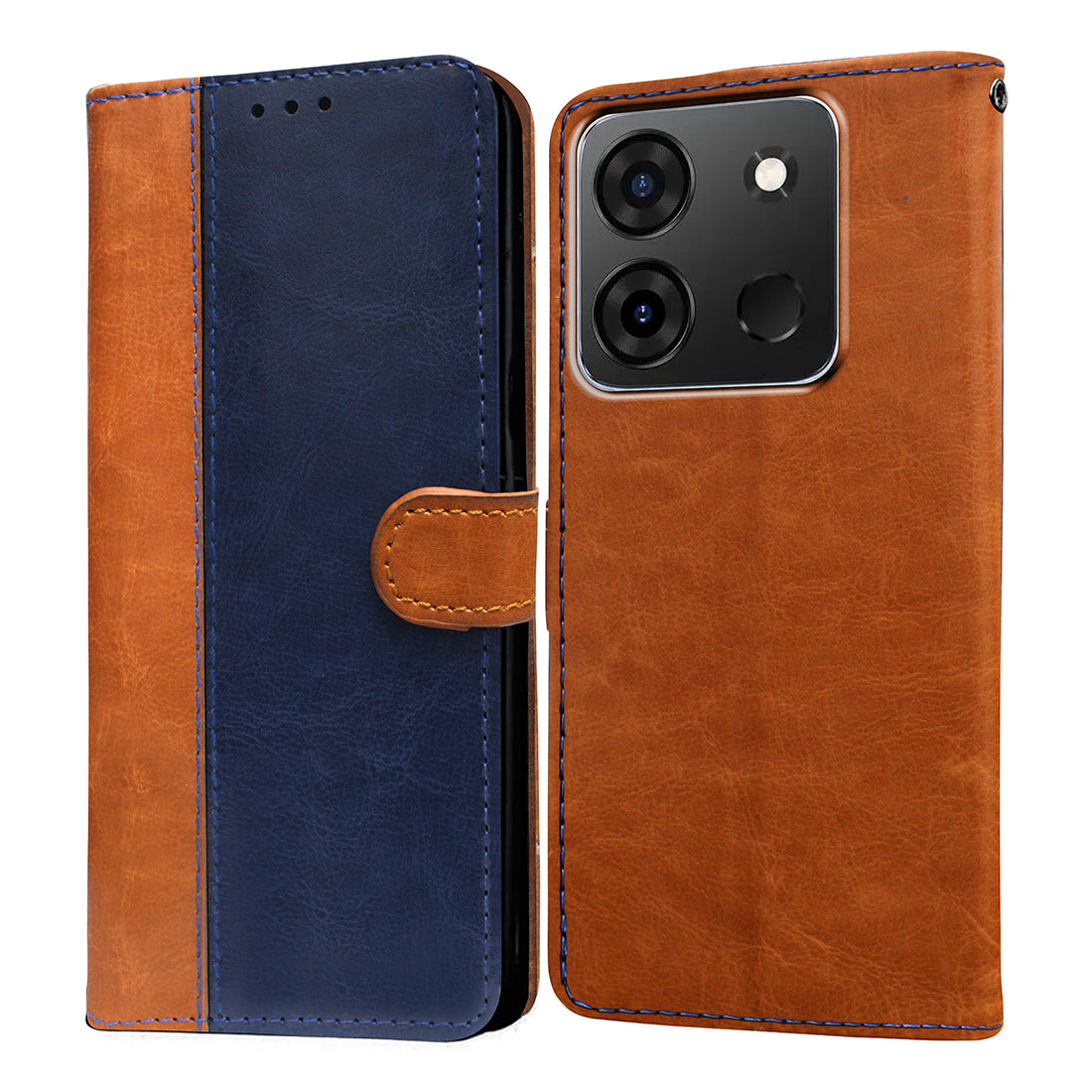 Infinix Smart 7 4G