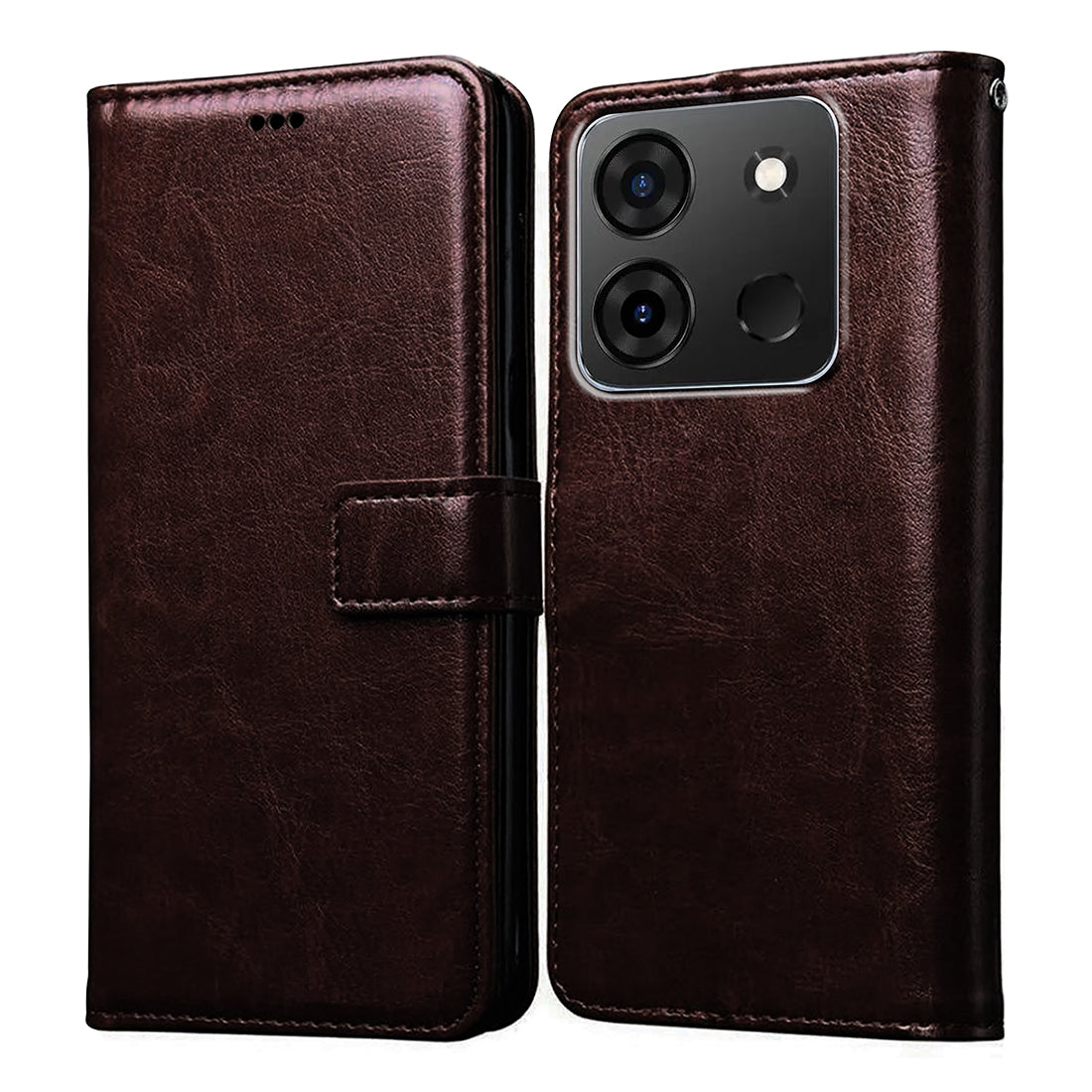 Infinix Smart 7 4G