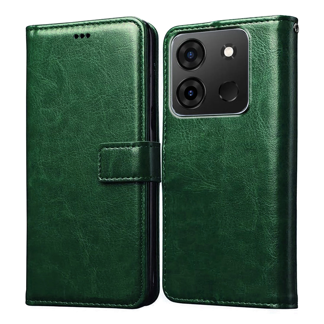 Infinix Smart 7 4G