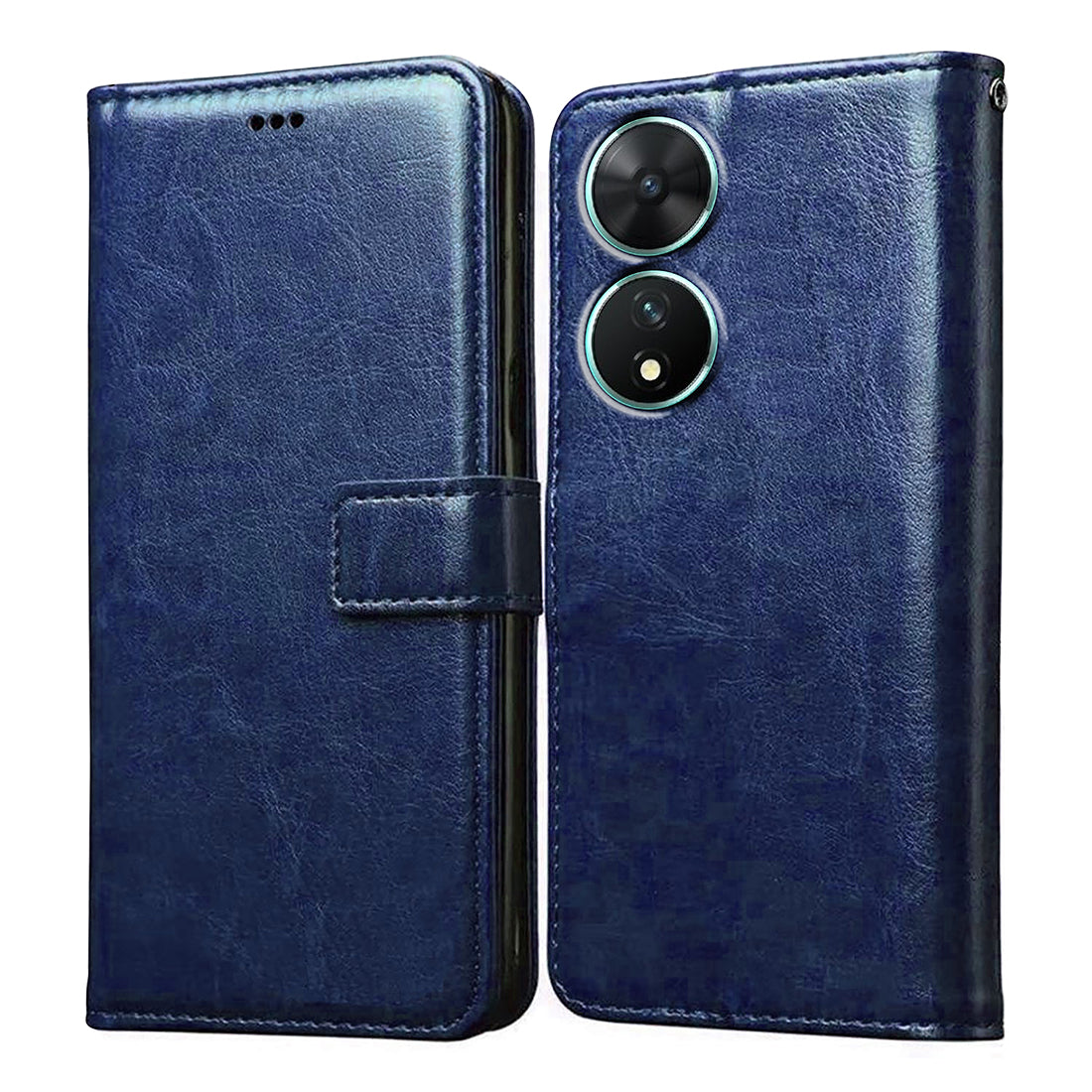Vivo T2 5G / Y100 5G