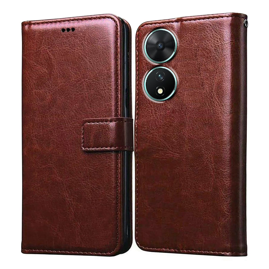 Vivo T2 5G / Y100 5G