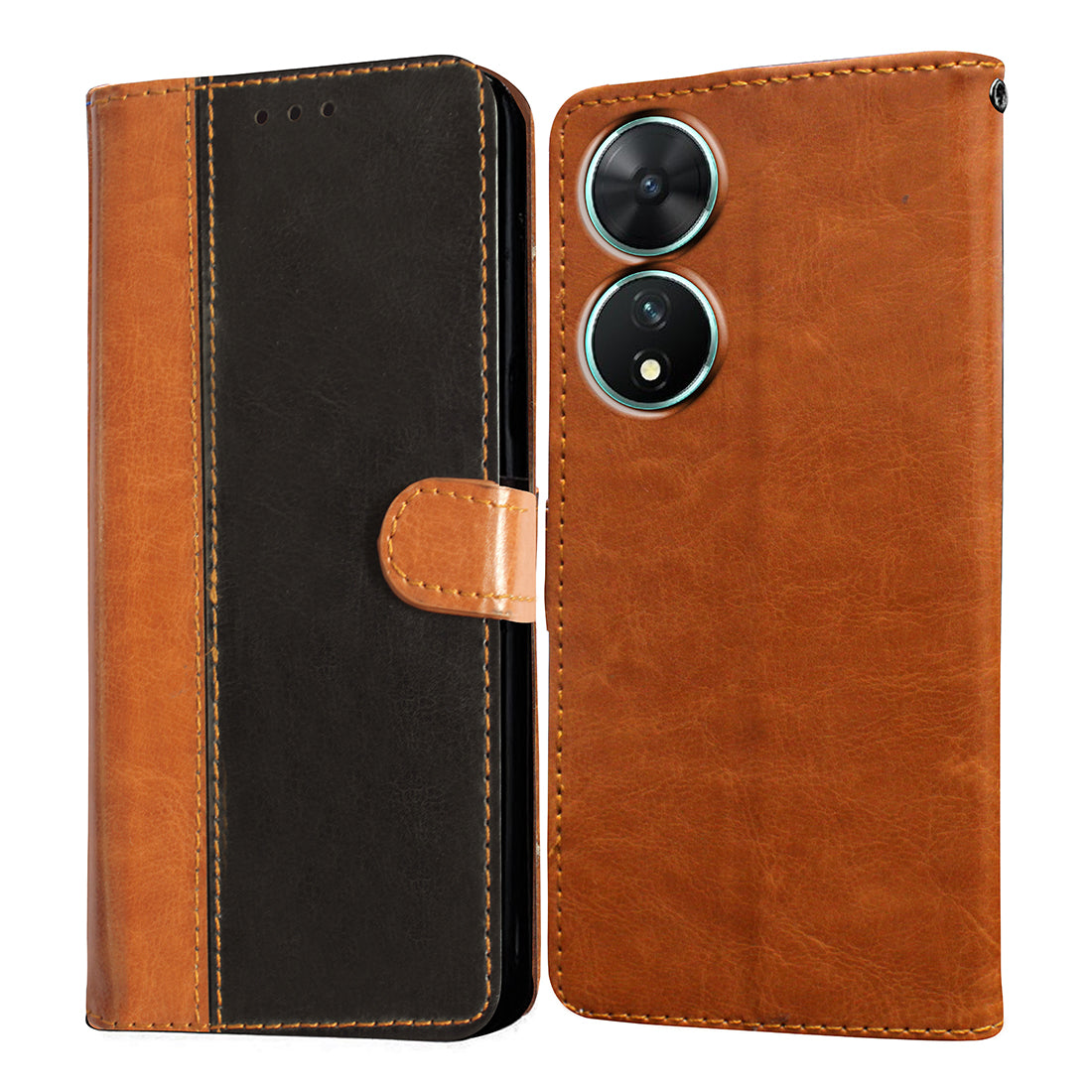 Vivo T2 5G / Y100 5G
