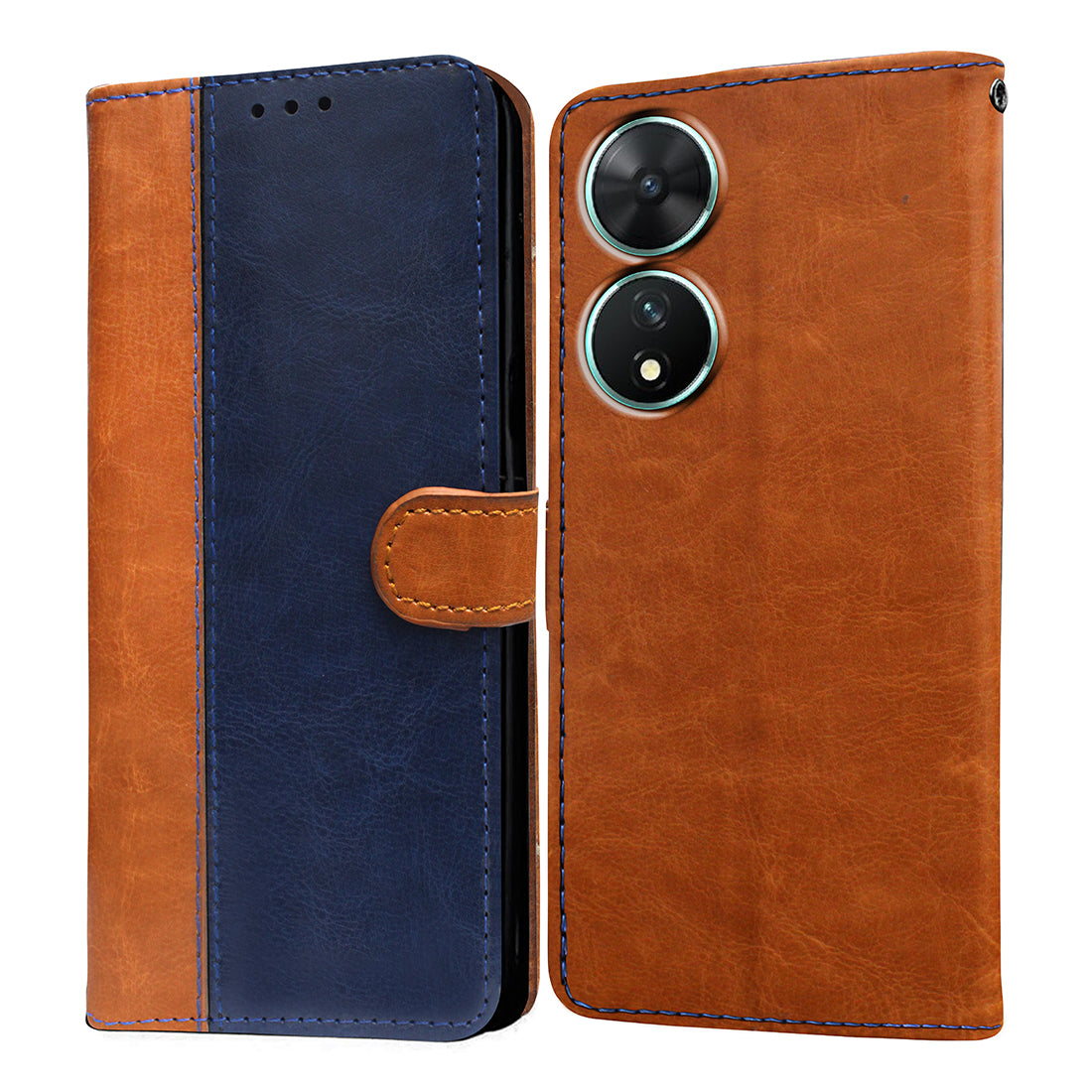Vivo T2 5G / Y100 5G