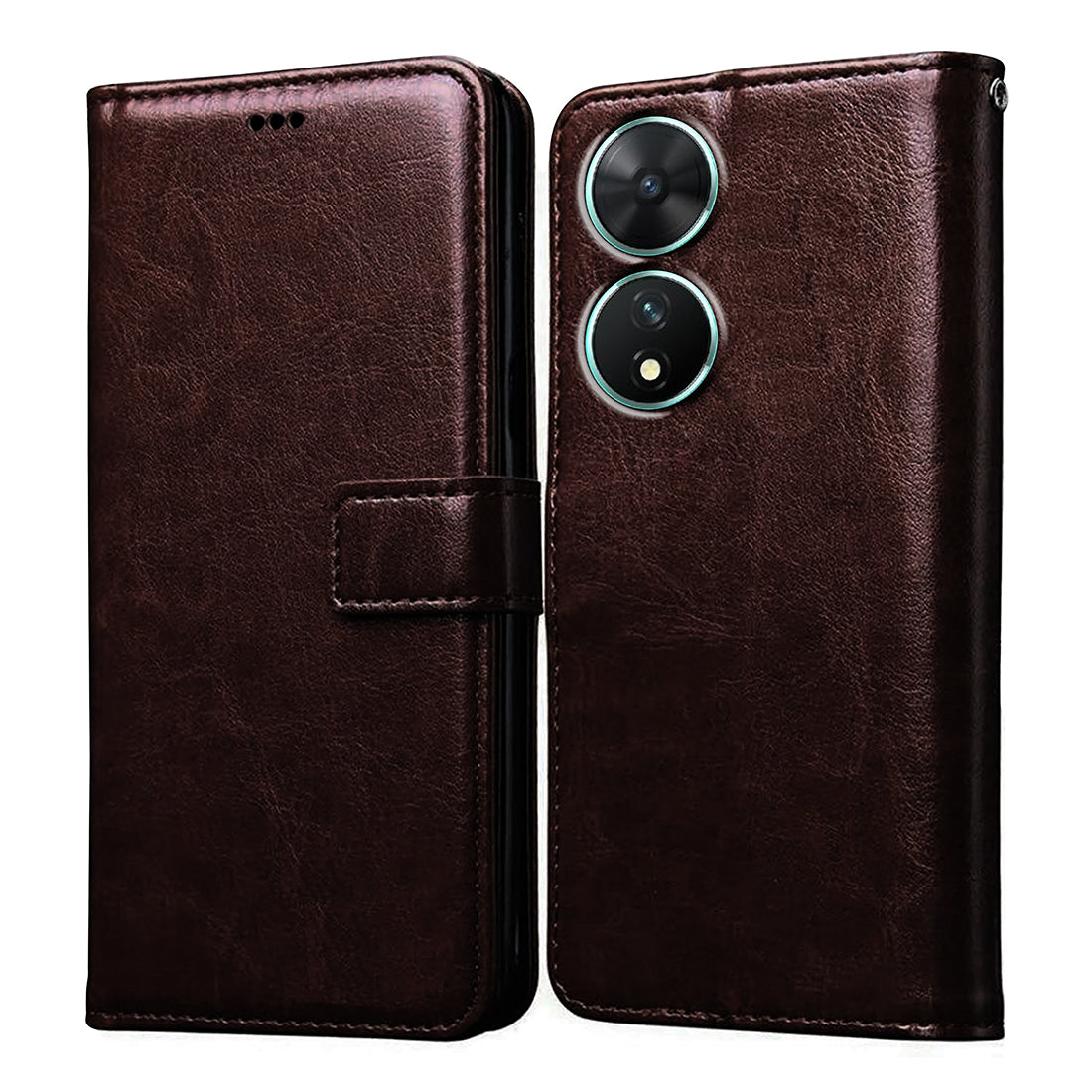 Vivo T2 5G / Y100 5G