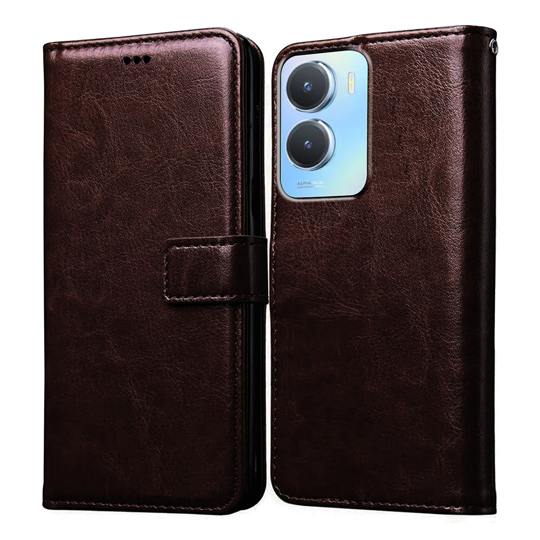 Vivo T2x 5G / Y16 4G / Y56 5G