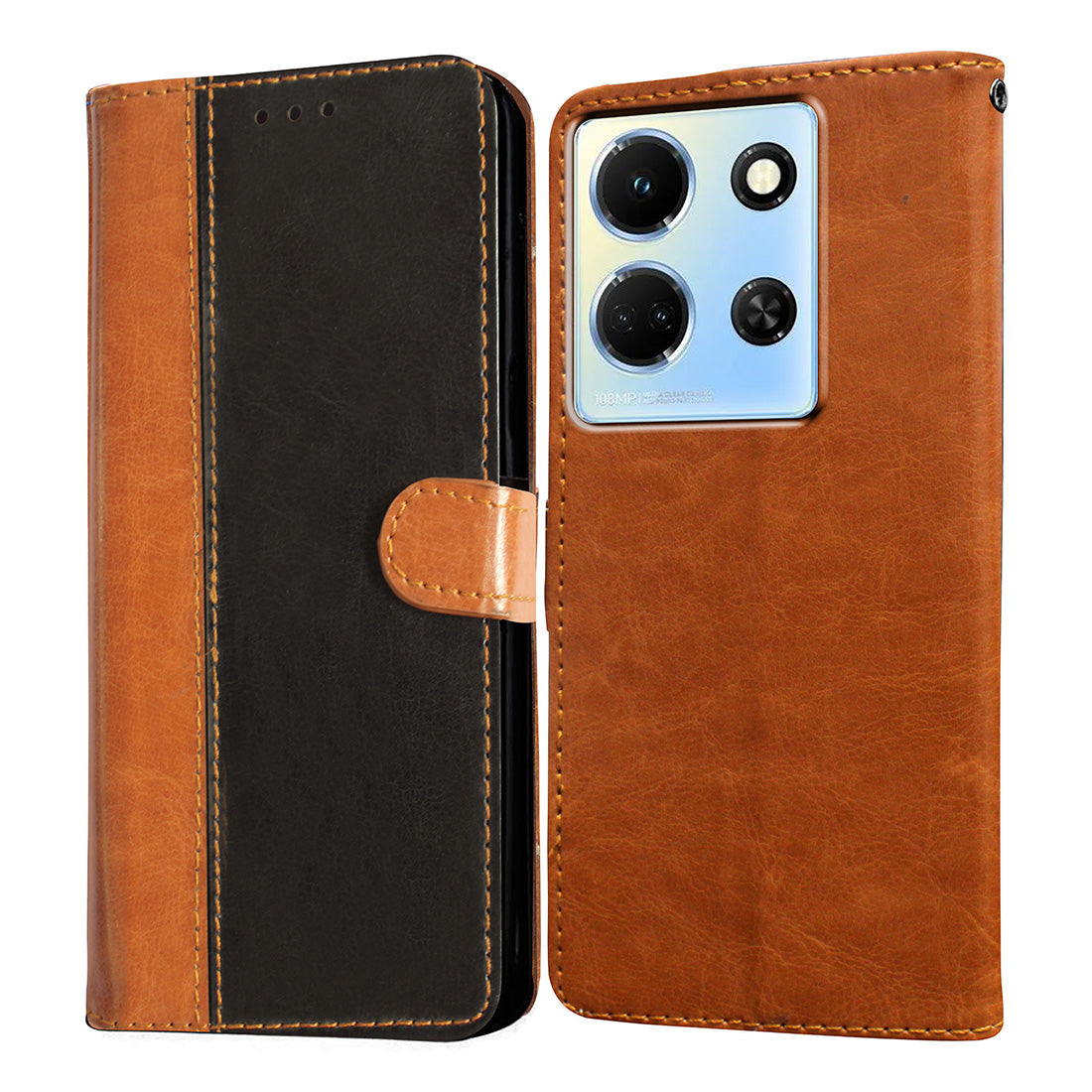 Infinix Note 30 5G