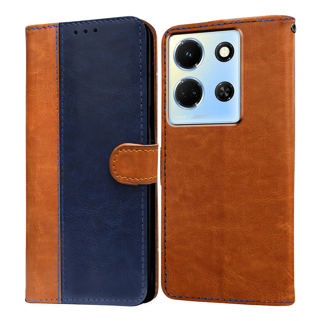 Infinix Note 30 5G