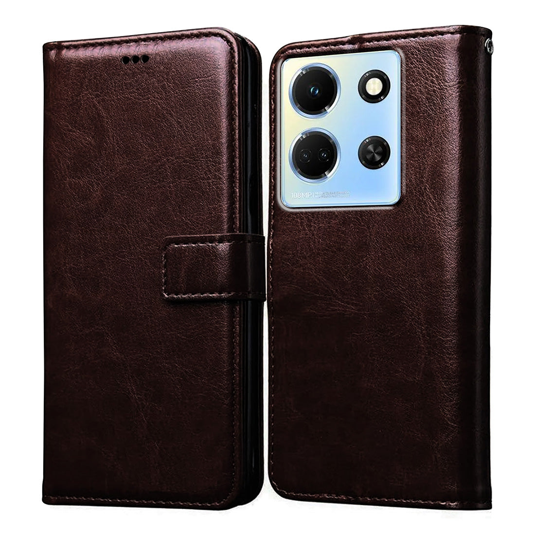 Infinix Note 30 5G