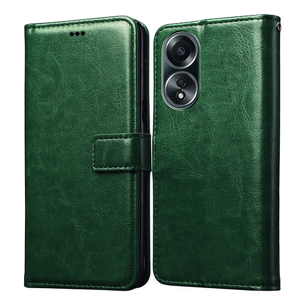 Oppo A38 4G
