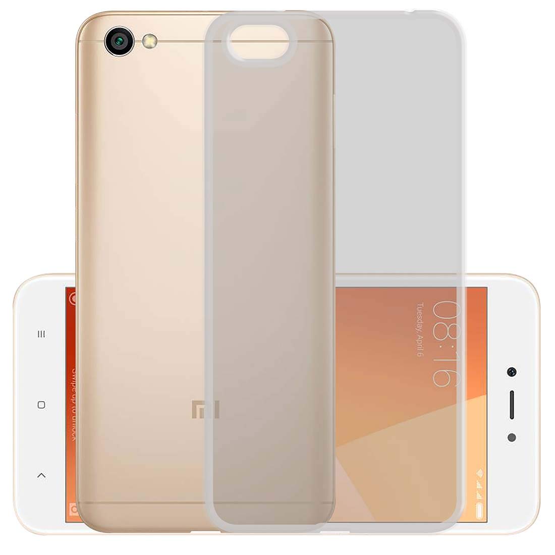 Mi Redmi Y1 Lite