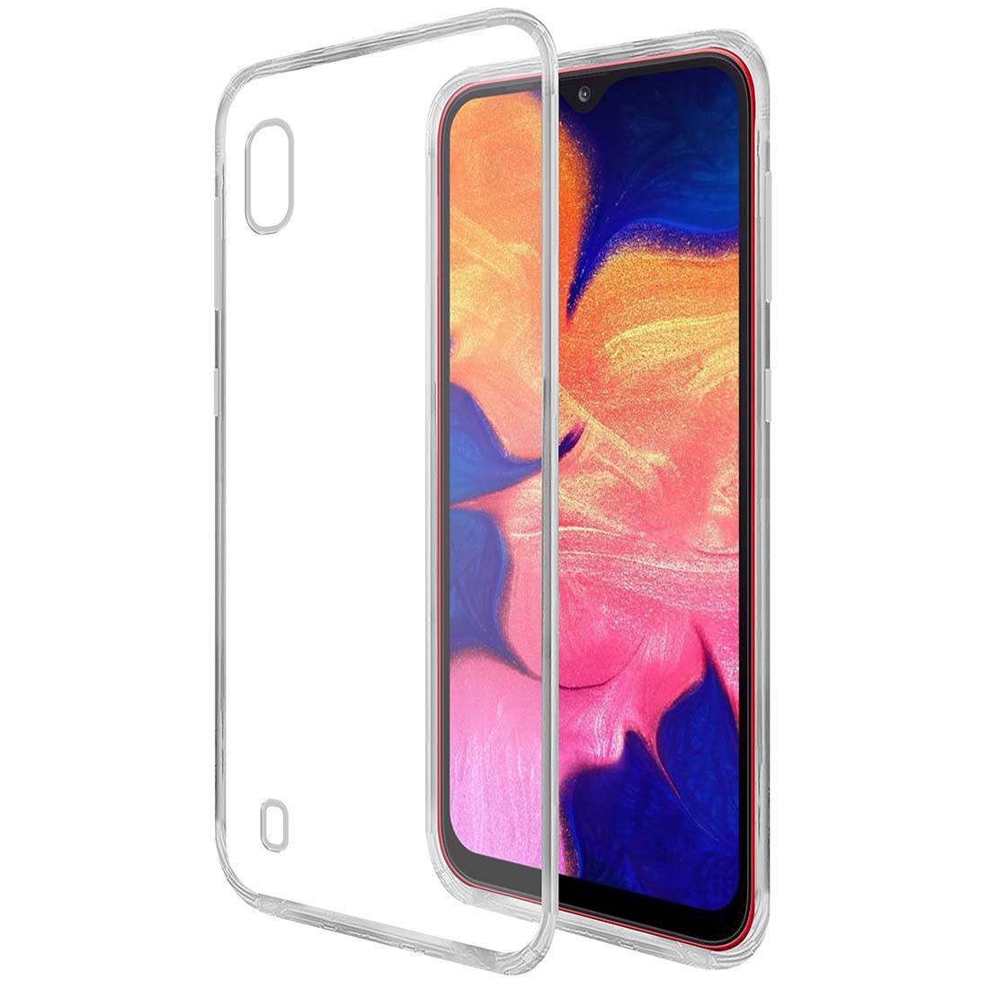 Samsung Galaxy A10
