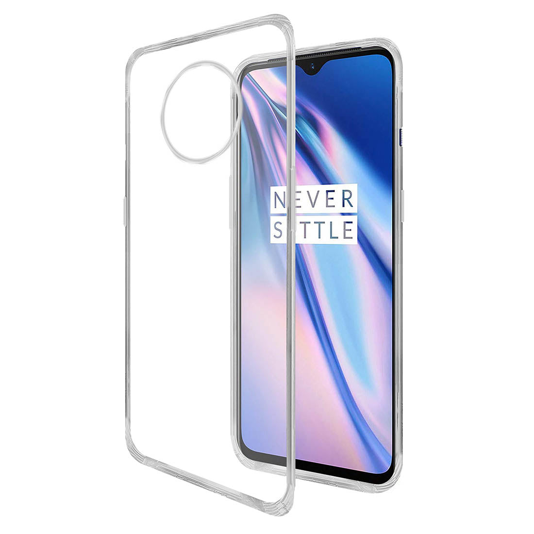 OnePlus 7T