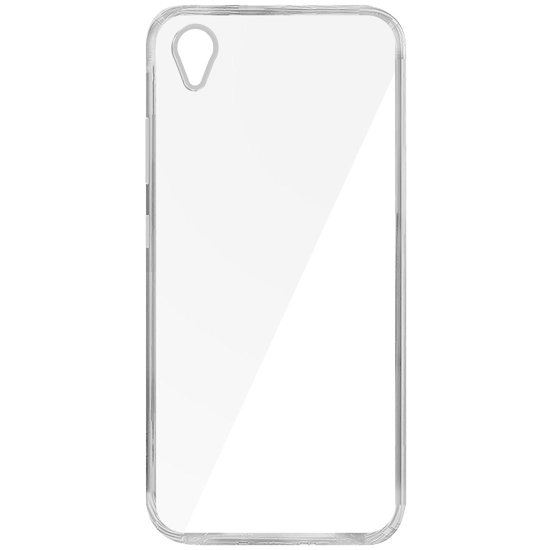 Clear Case for Vivo Y90 / Y90i