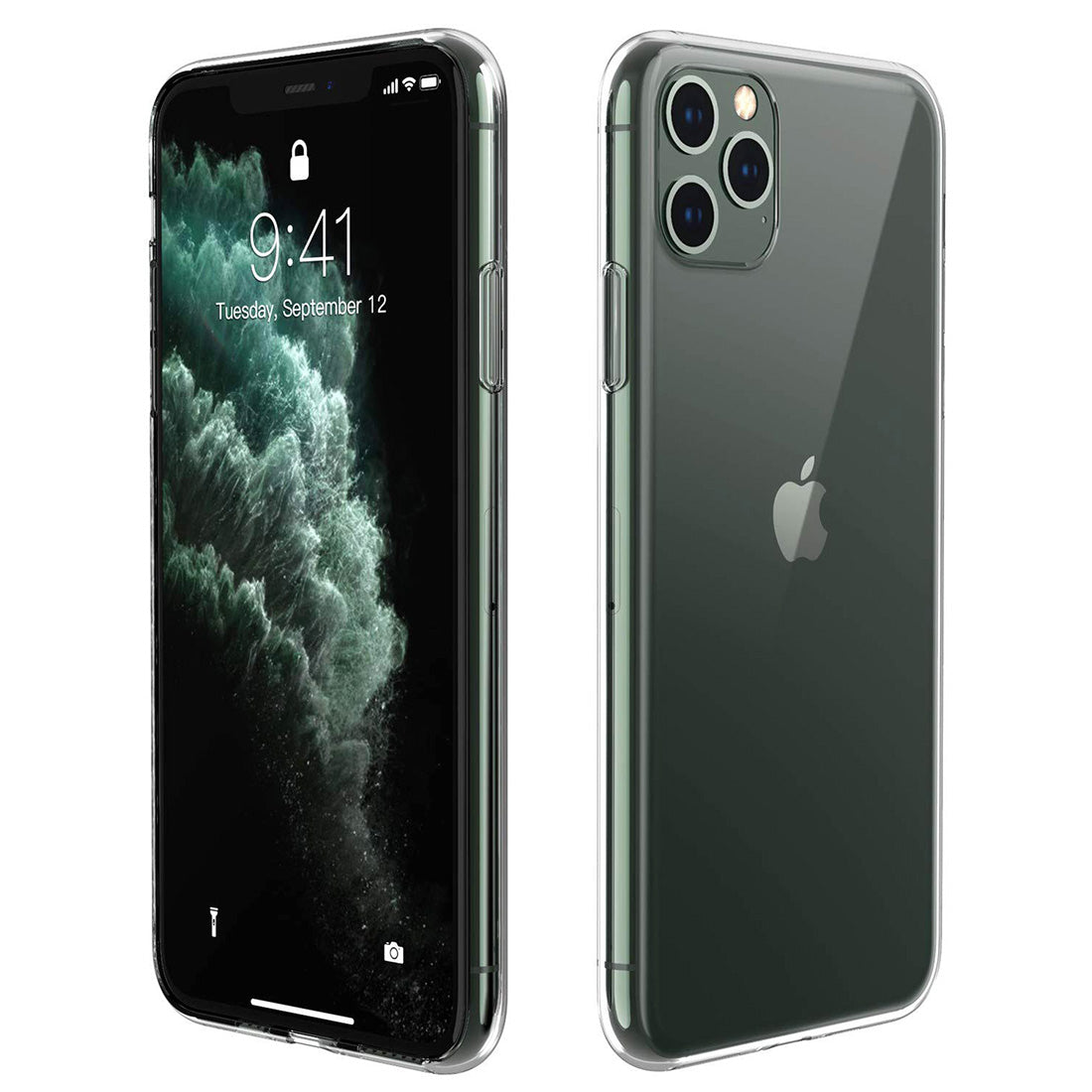 Apple iPhone 11 Pro