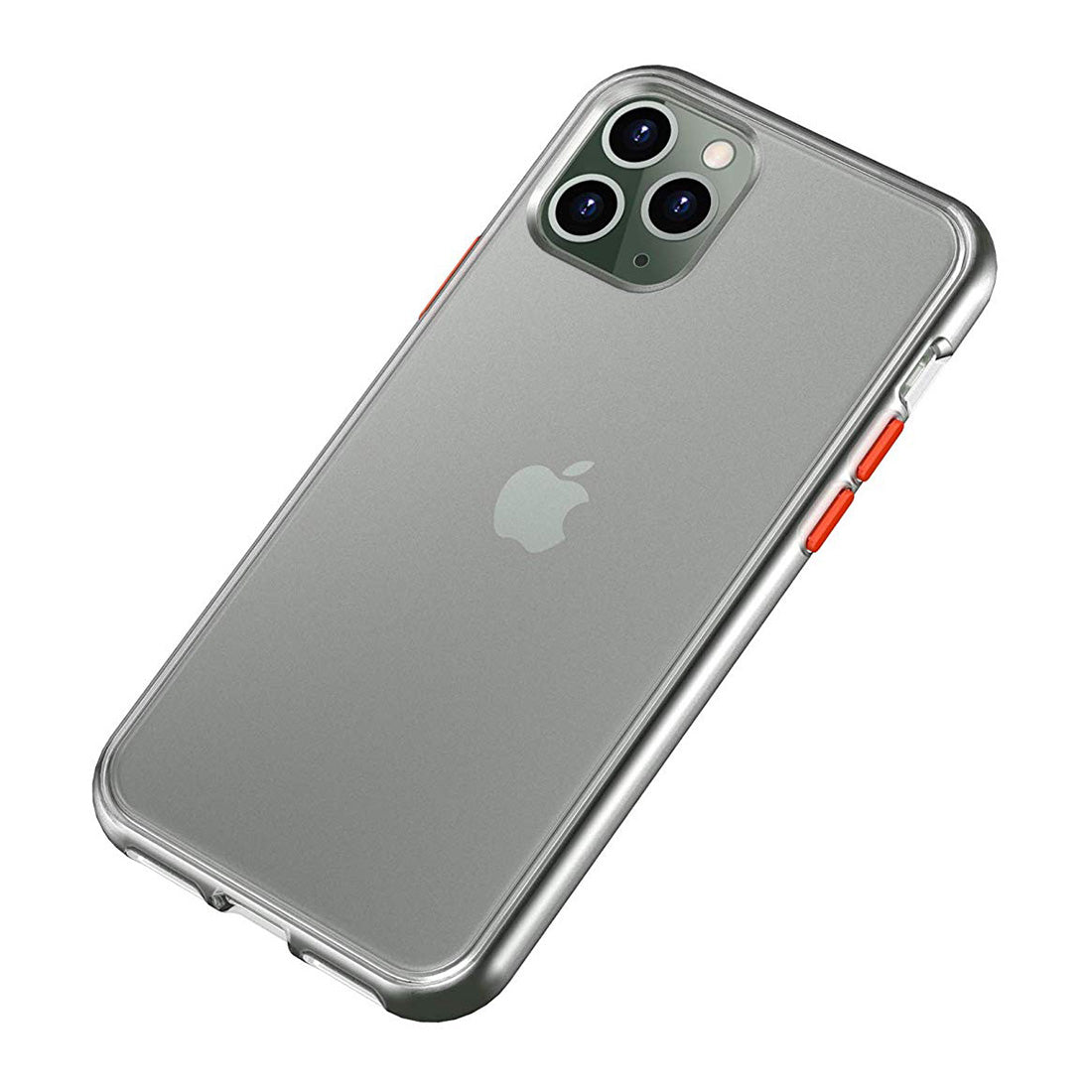 Clear Case for Apple iPhone 11 Pro