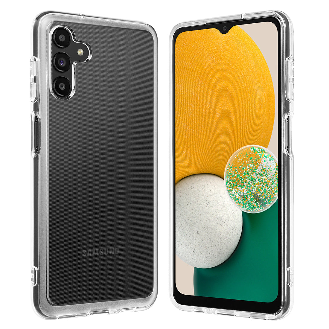 Samsung Galaxy A13 5G