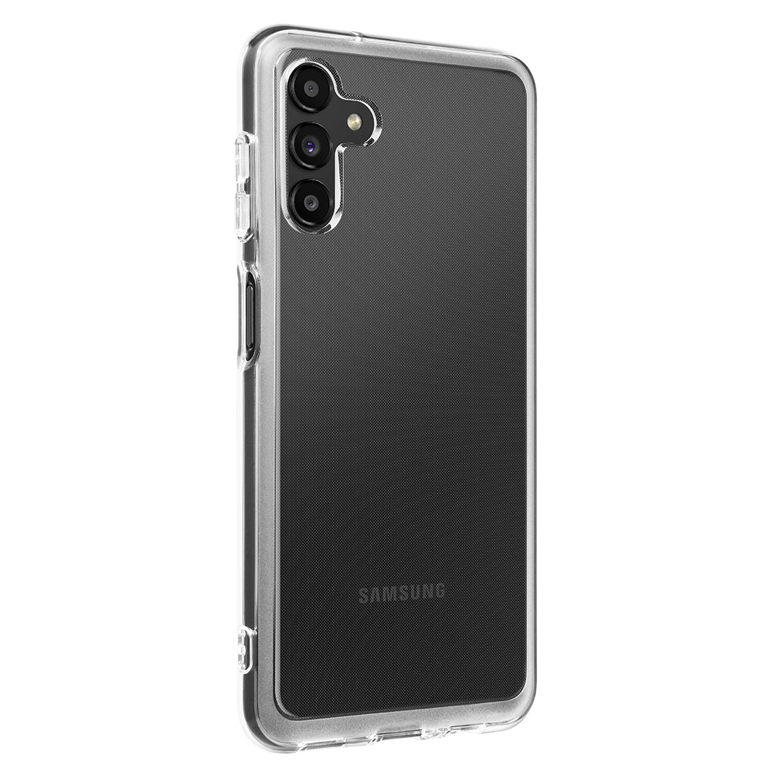 Clear Case for Samsung Galaxy A13 5G