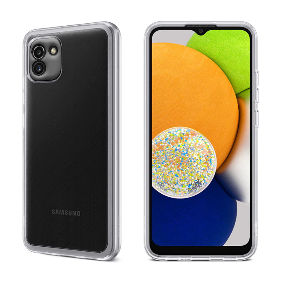 Samsung Galaxy A03 4G