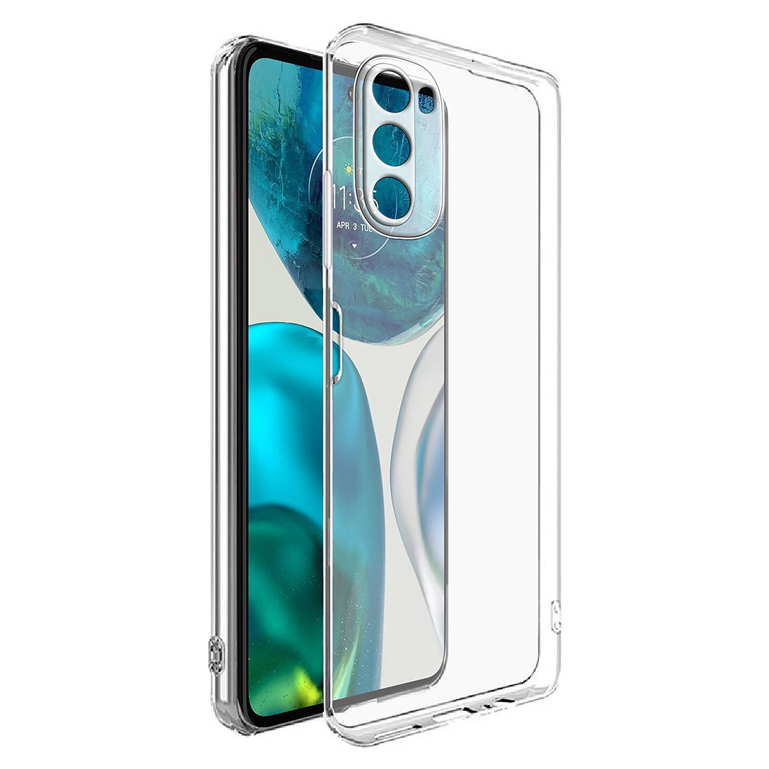Motorola Moto G52 4G