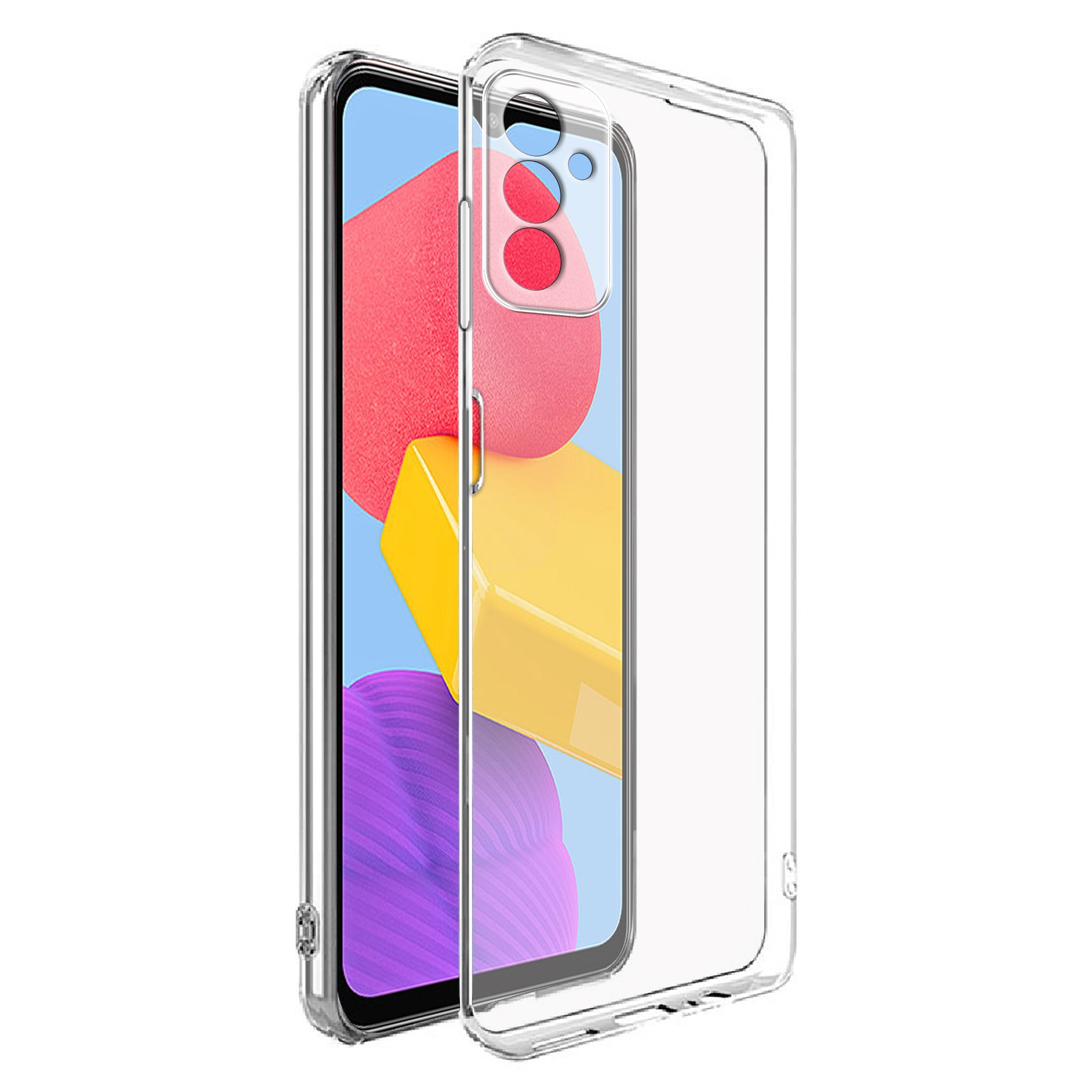 Samsung Galaxy F13 4G