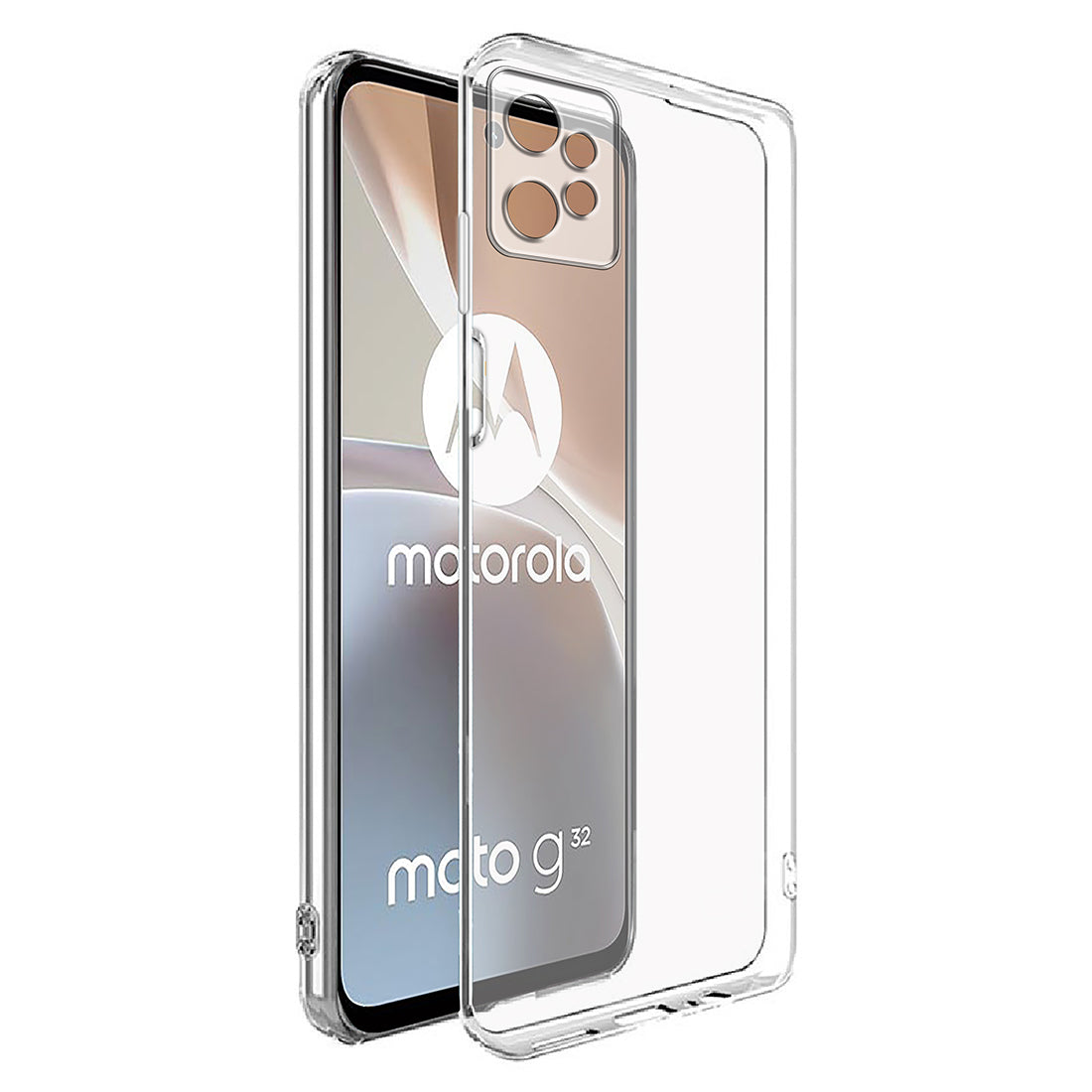 Motorola Moto G32 4G
