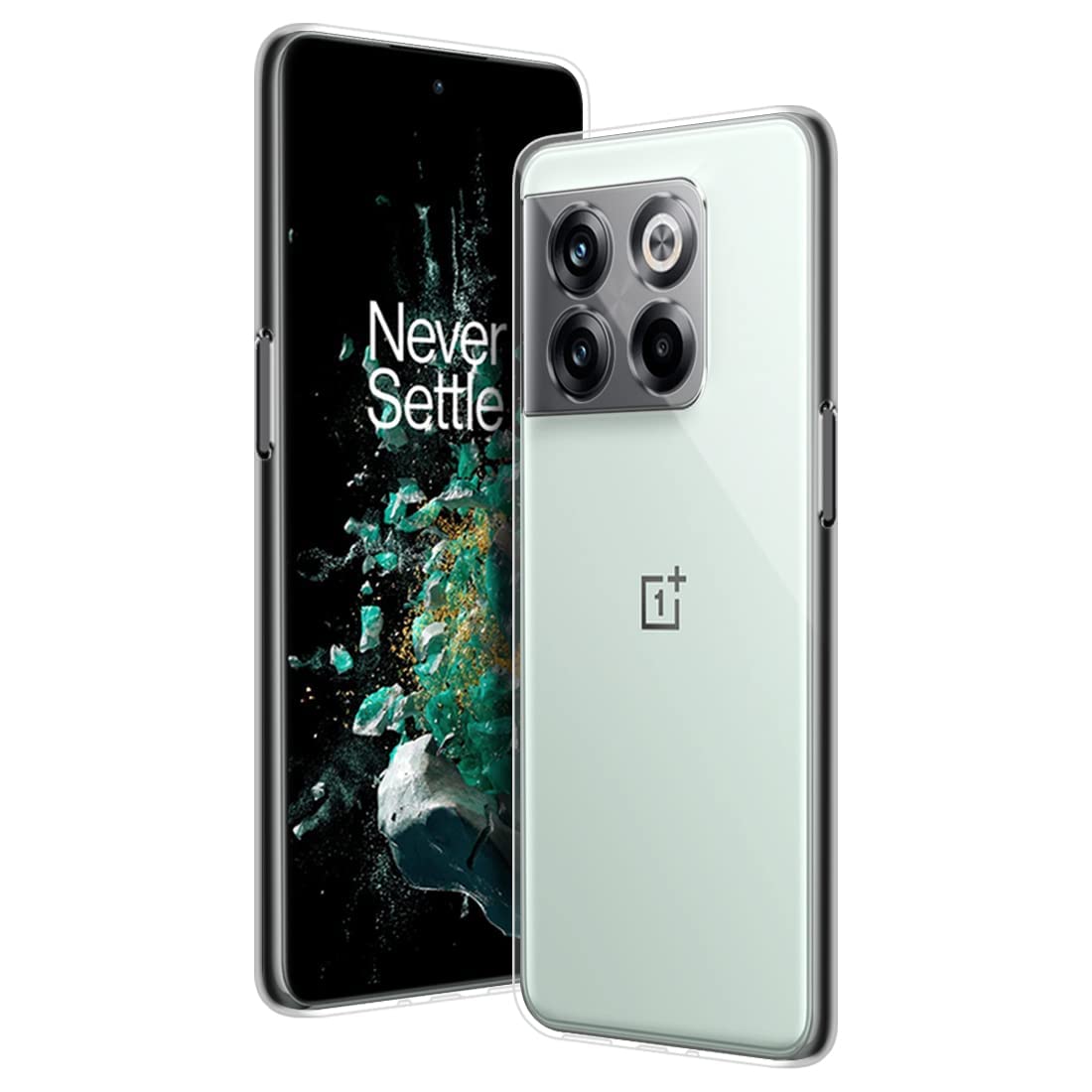 OnePlus 10T 5G