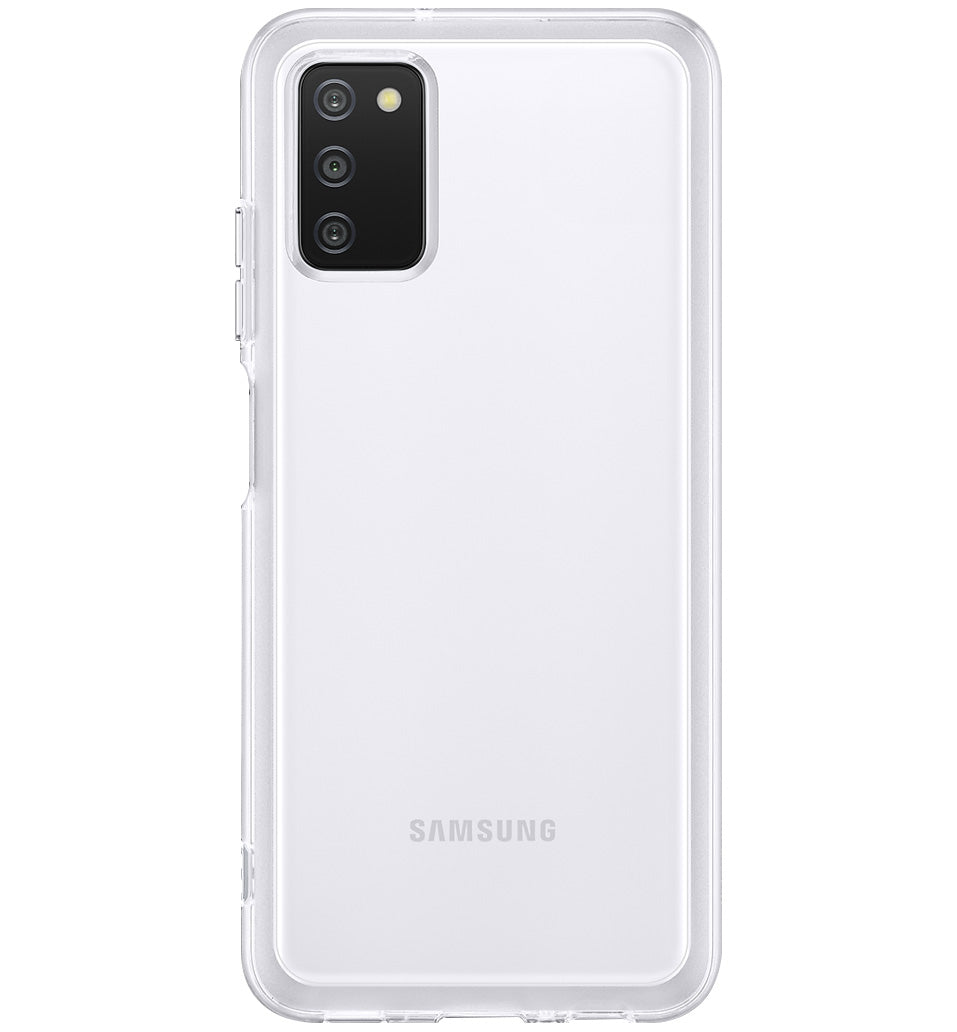 Samsung Galaxy A03s 4G